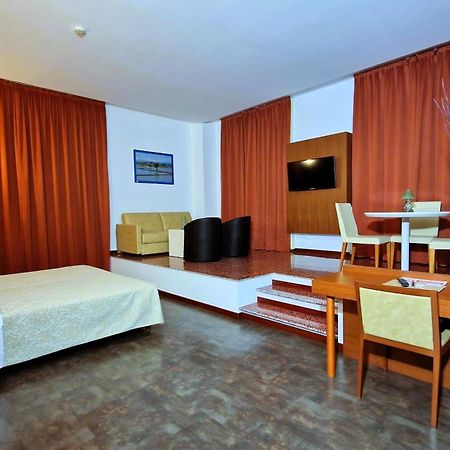 Bella Italia Palace Hotel Novara Luaran gambar