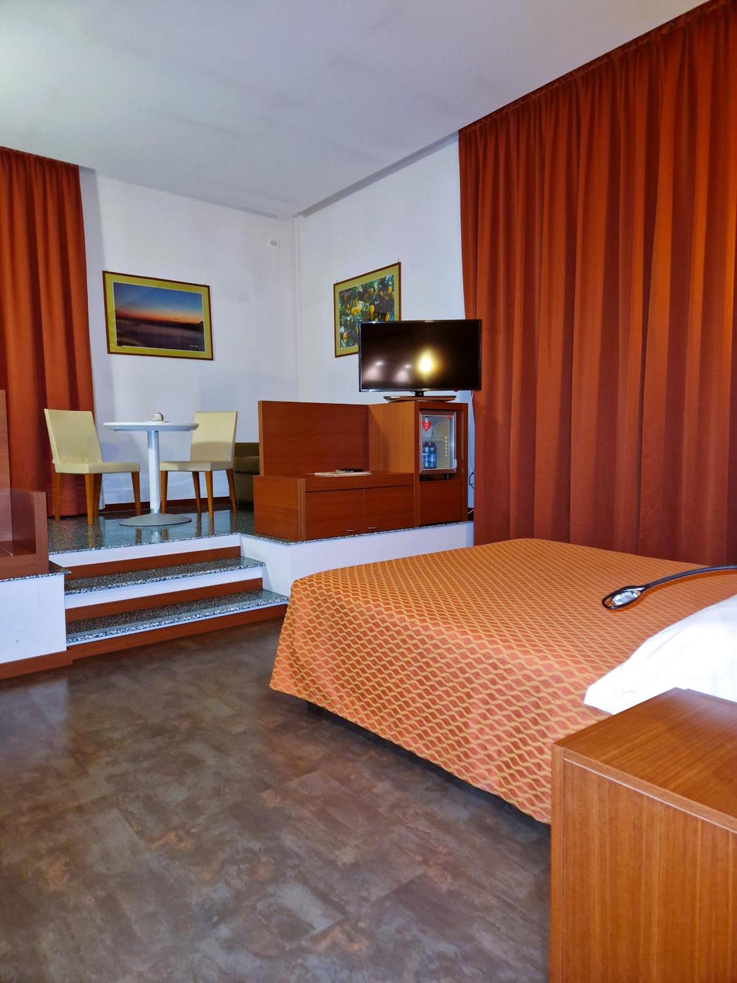 Bella Italia Palace Hotel Novara Luaran gambar