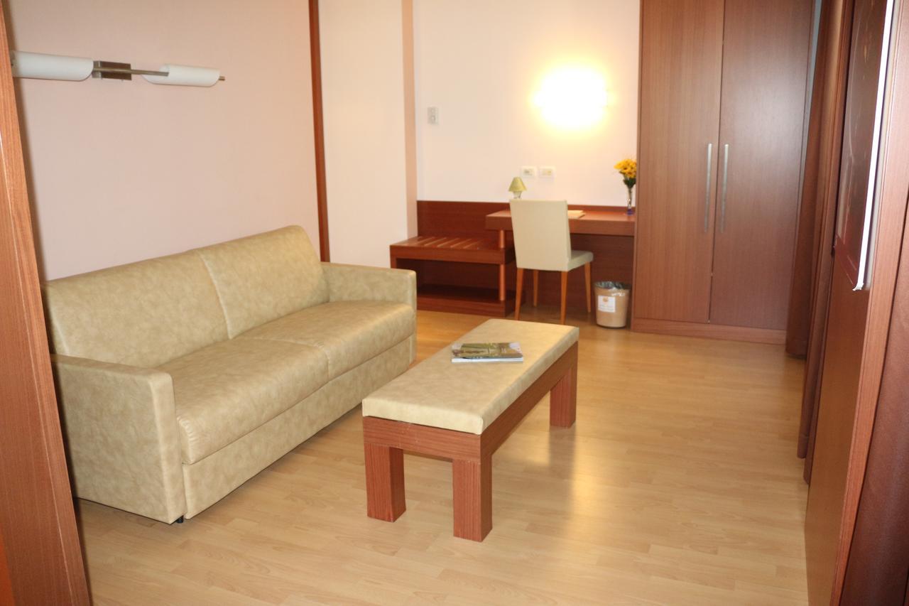 Bella Italia Palace Hotel Novara Luaran gambar